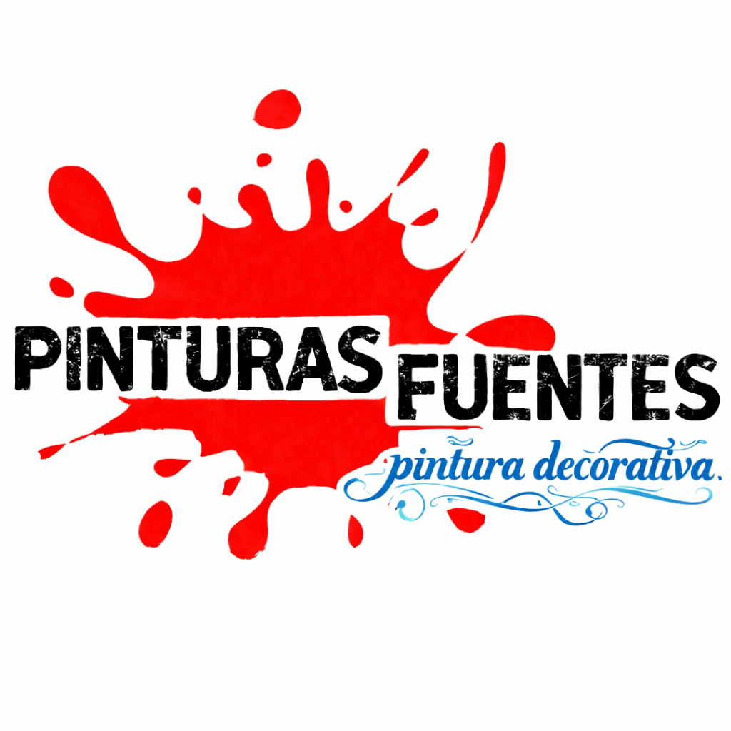 Pinturas Fuentes