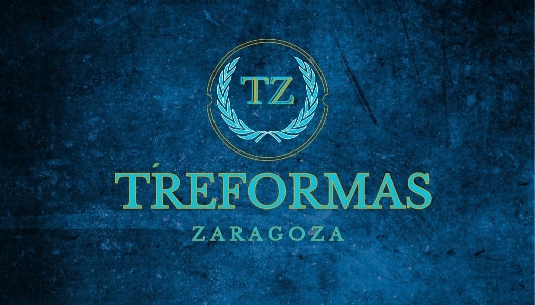 Treformas Zaragoza