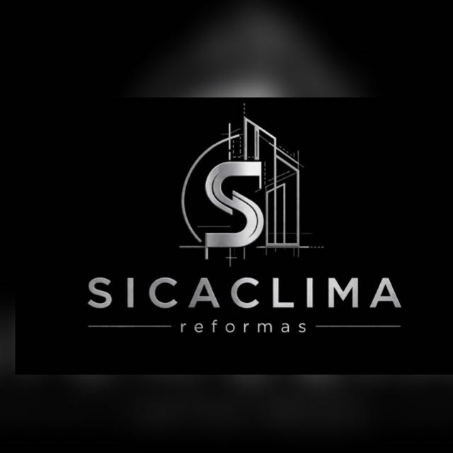 Sicaclima Reformas