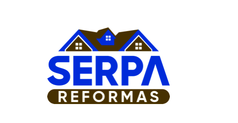 Serpa Reformas