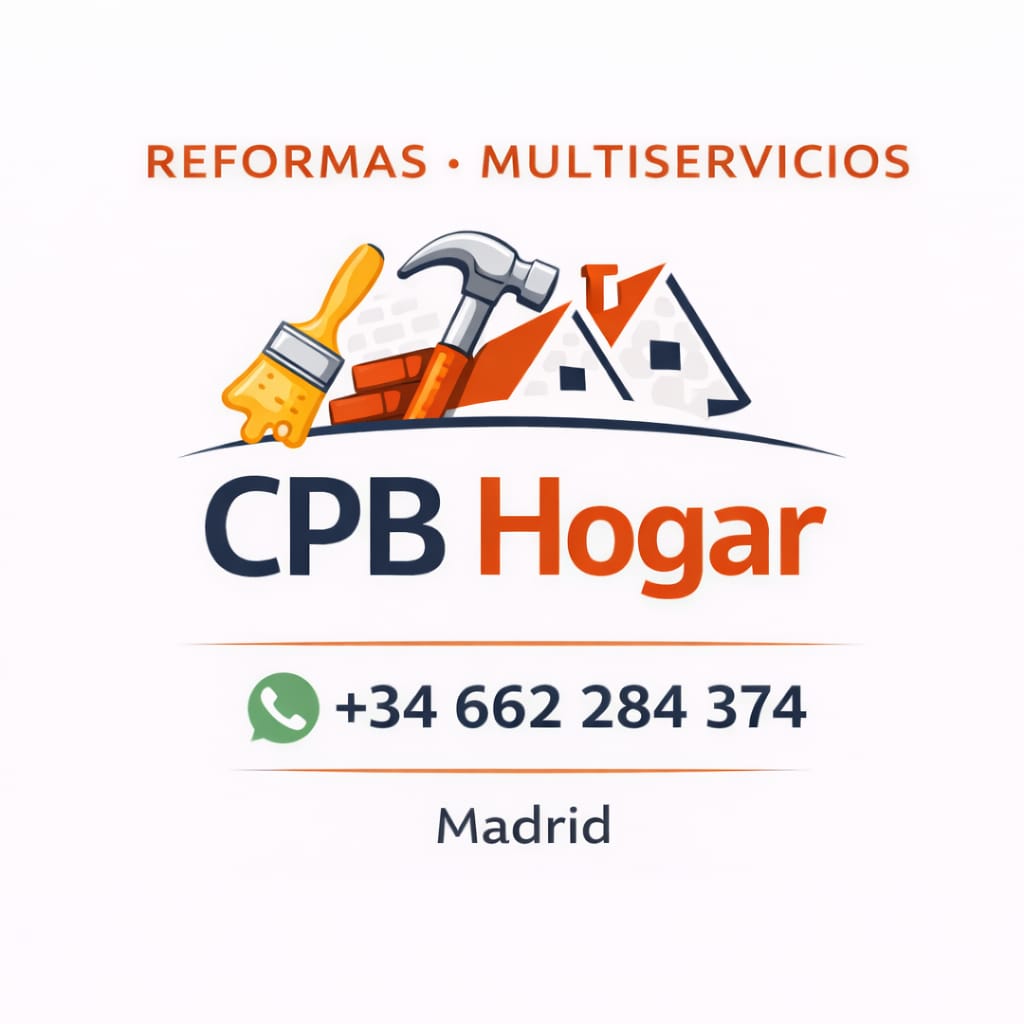 CPB Hogar