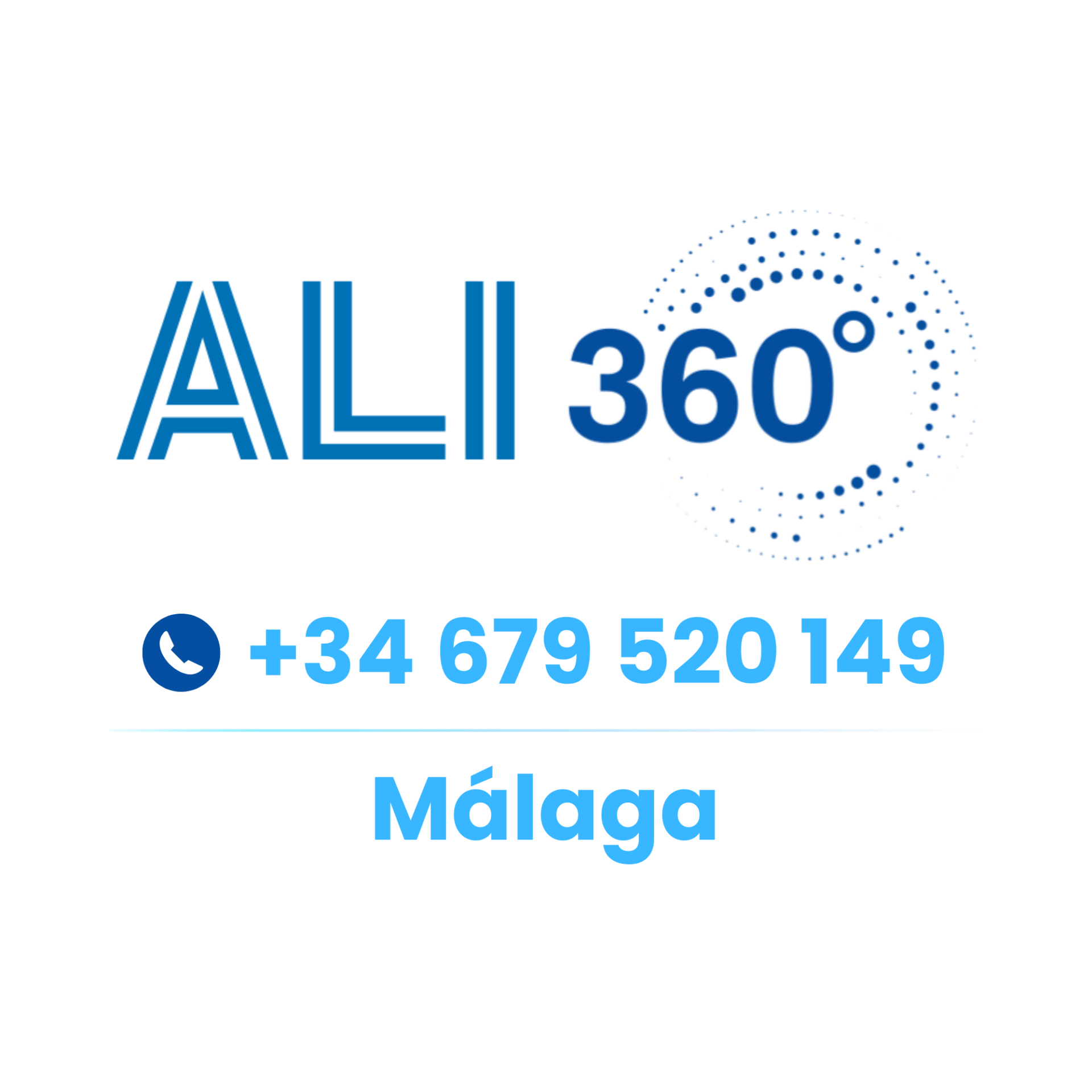 ALI360