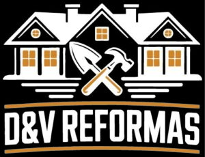 D&V REFORMAS