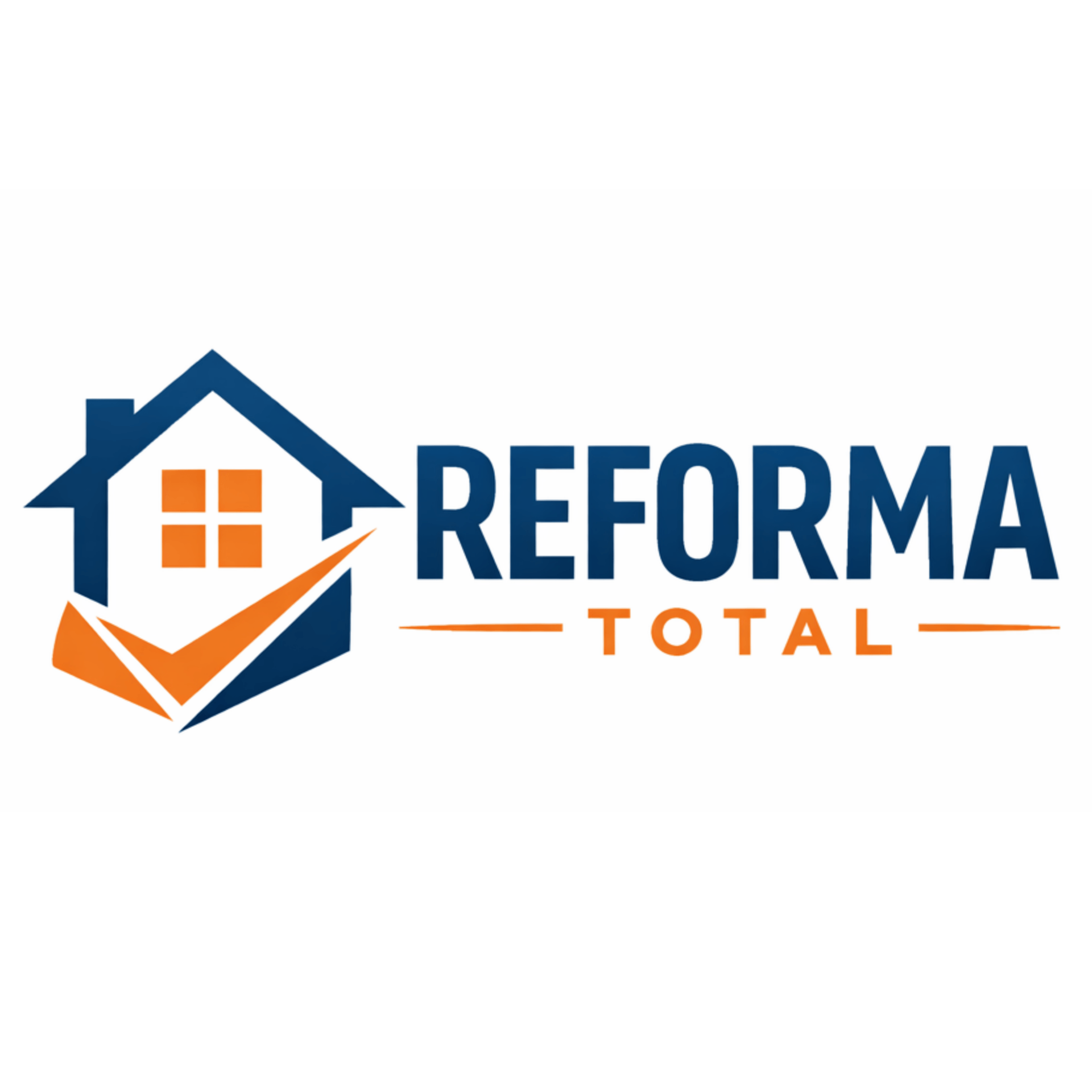 Reforma Total
