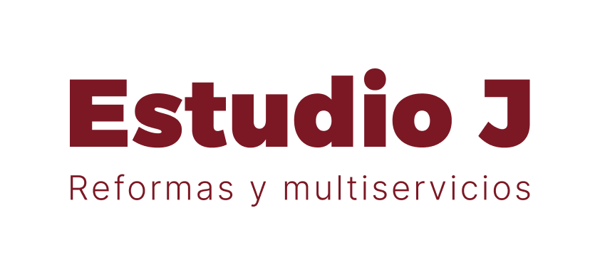 Estudio J