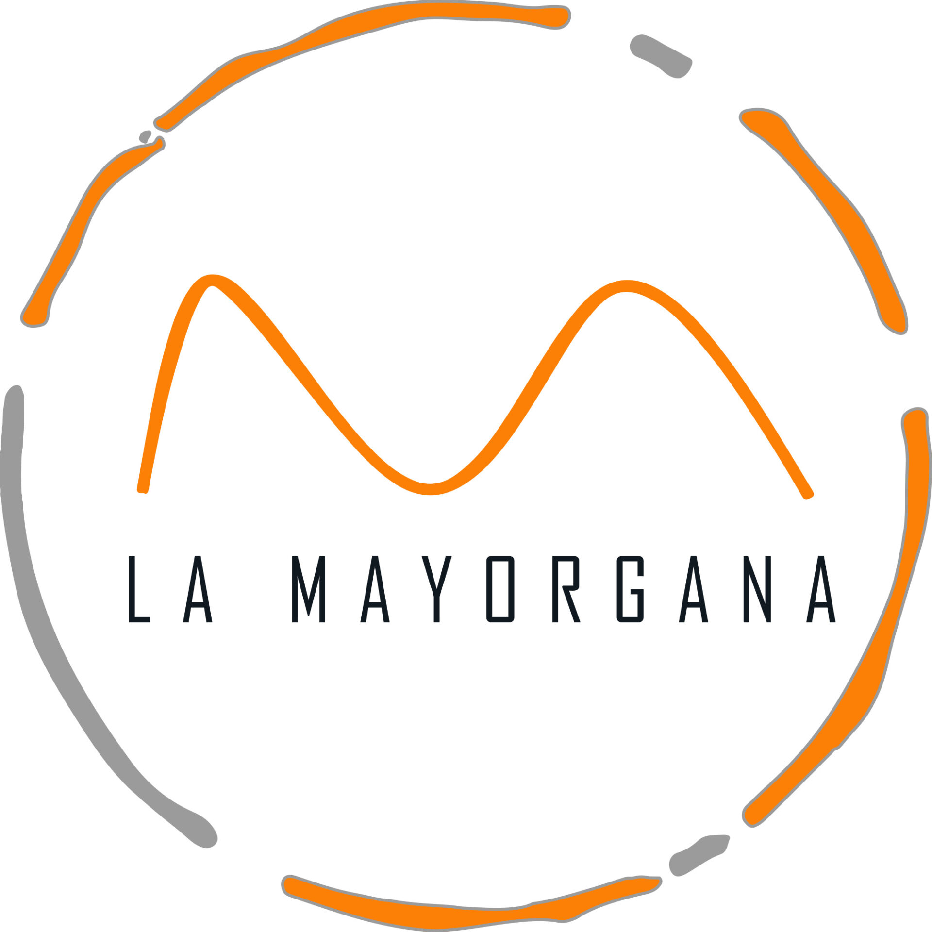Construcciones La magarza