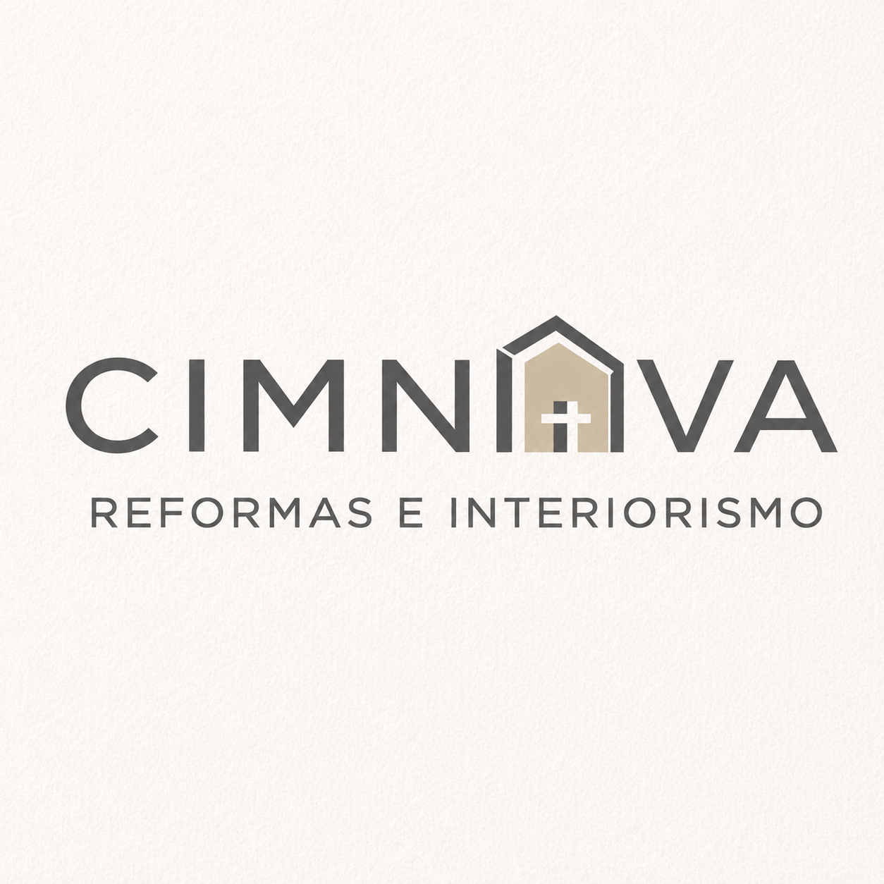 CIMNOVA REFORMAS E INTERIORISMO