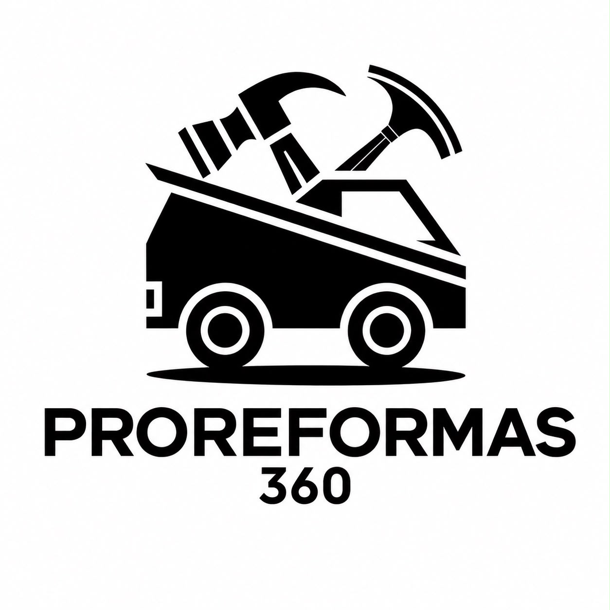 Proreformas360
