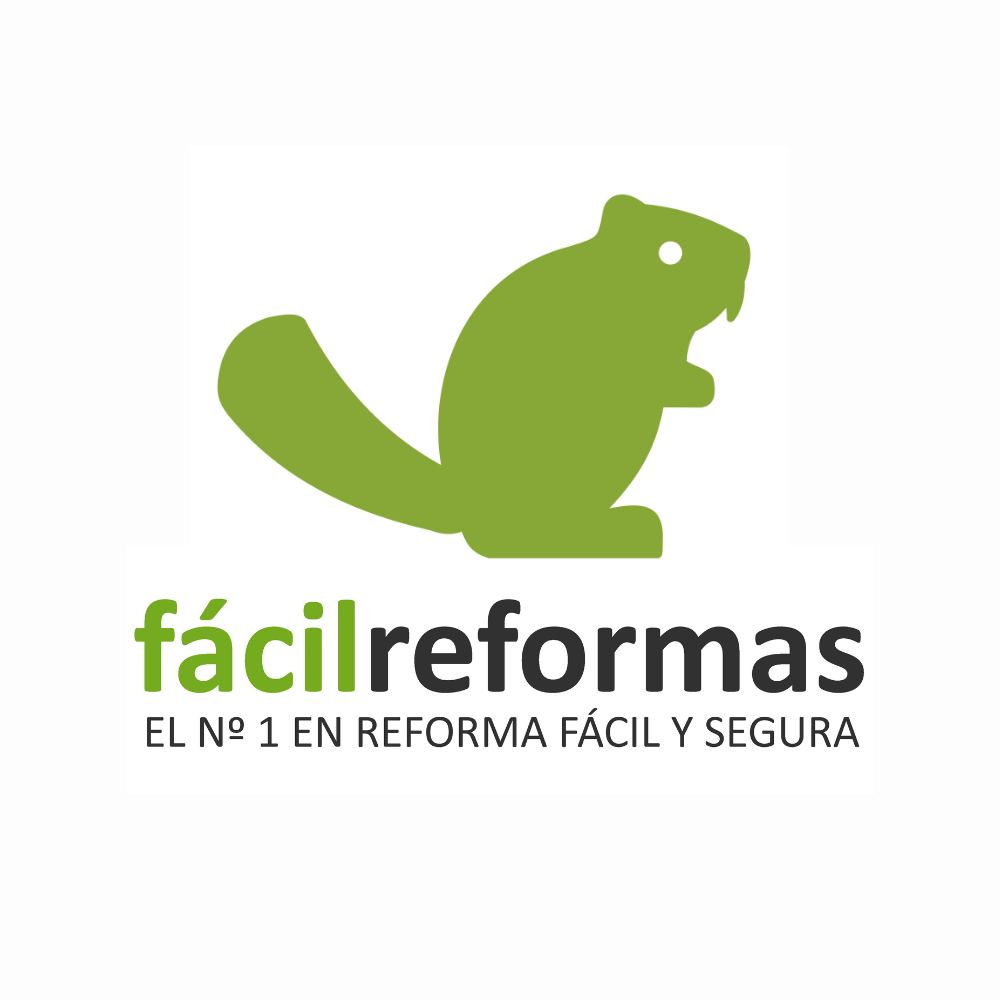 Facilreformas Tarragona