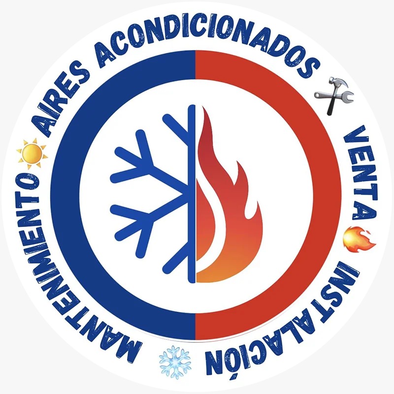 Airepalma