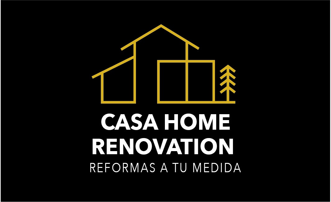 Casa Home Renovation