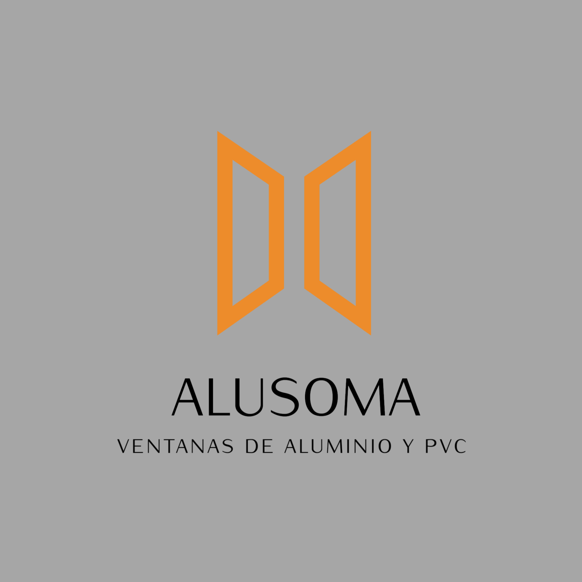 ALUSOMA