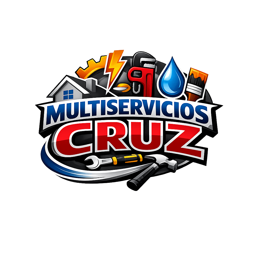 Multiservicios Cruz