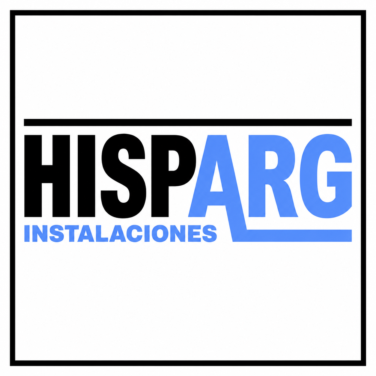 HISPARG