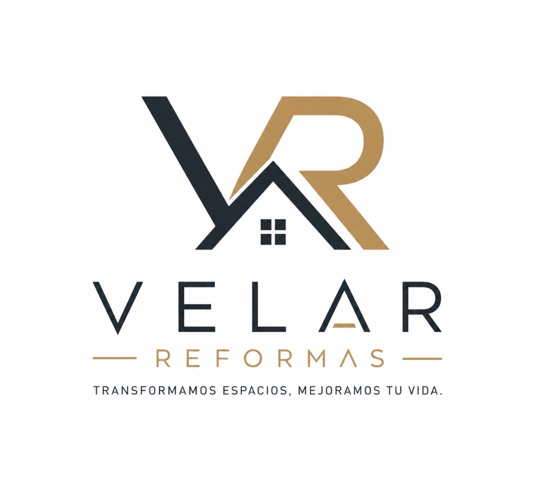 VELAR REFORMAS