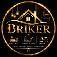Brikergrup Reformas Renovaciones