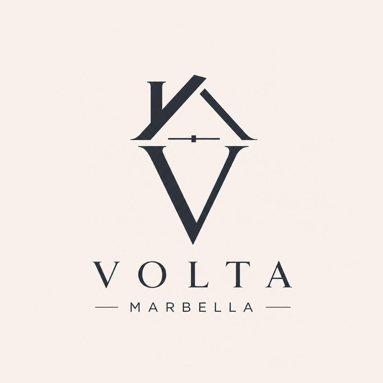 Volta