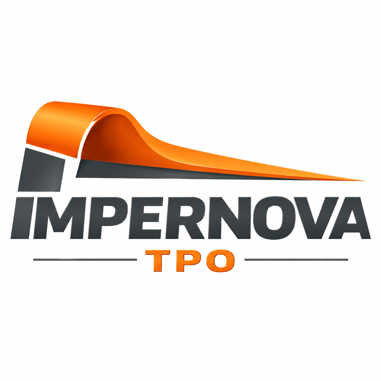 Impernovatpo