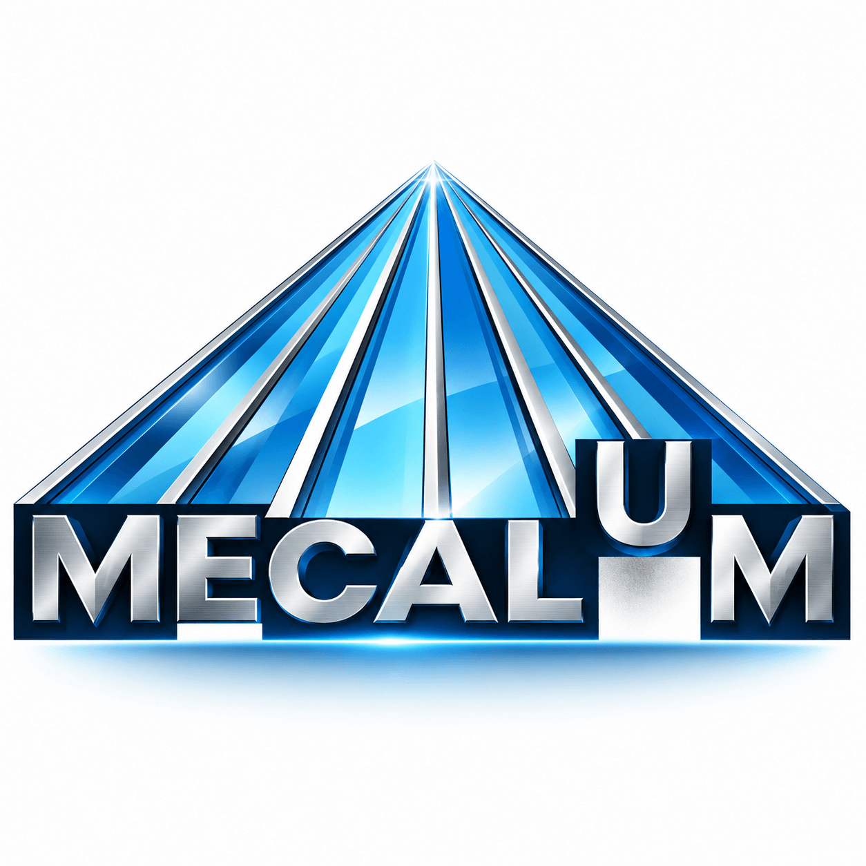 Mecalum