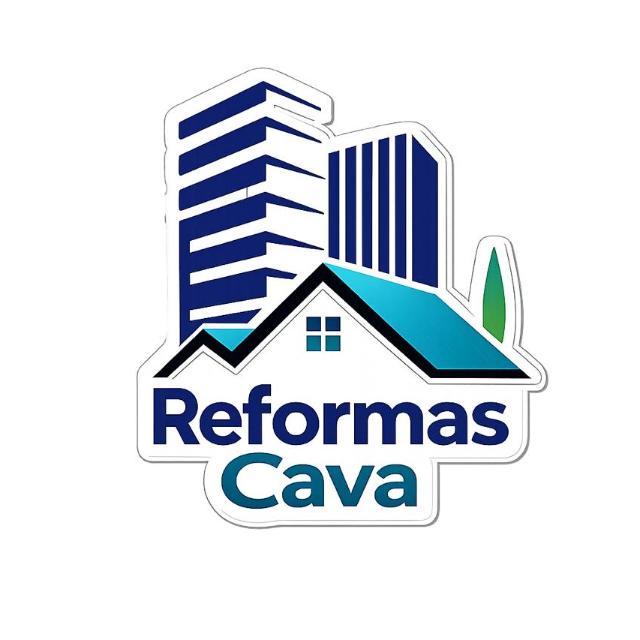 Reformas cava